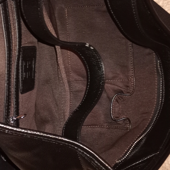 DUDU CROSSBODY - Picture 4 of 5